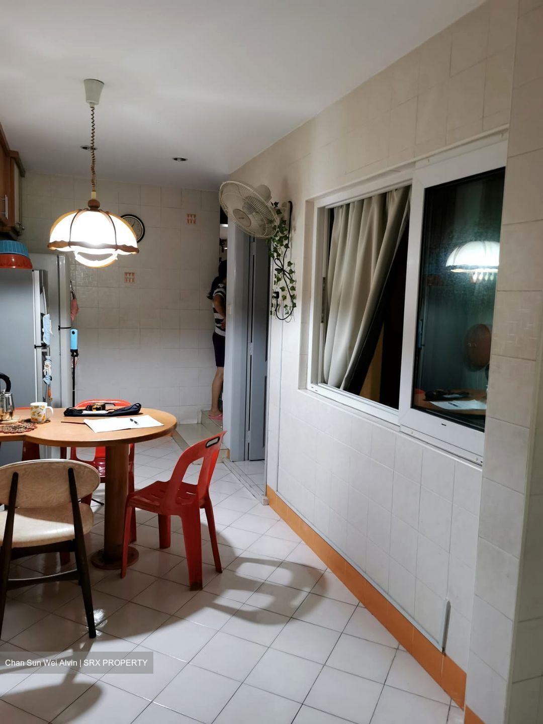 Lorong J Telok Kurau (D15), Terrace #517340091